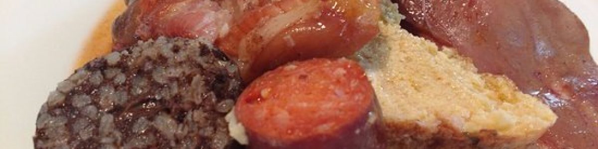 sacramentos-de-la-olla